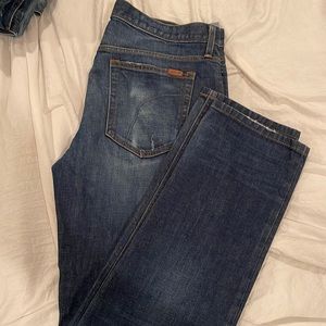 Joes Jeans Brixton 36
